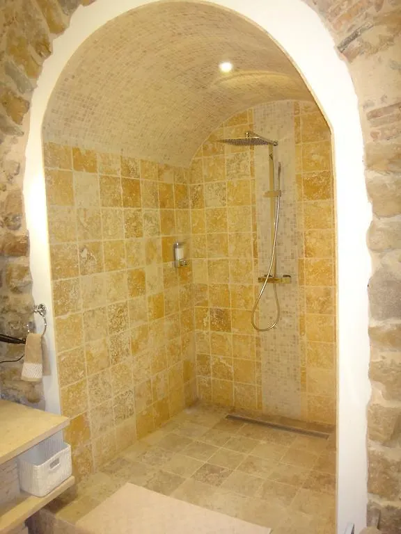 Appartement Renaissance Lyon France
