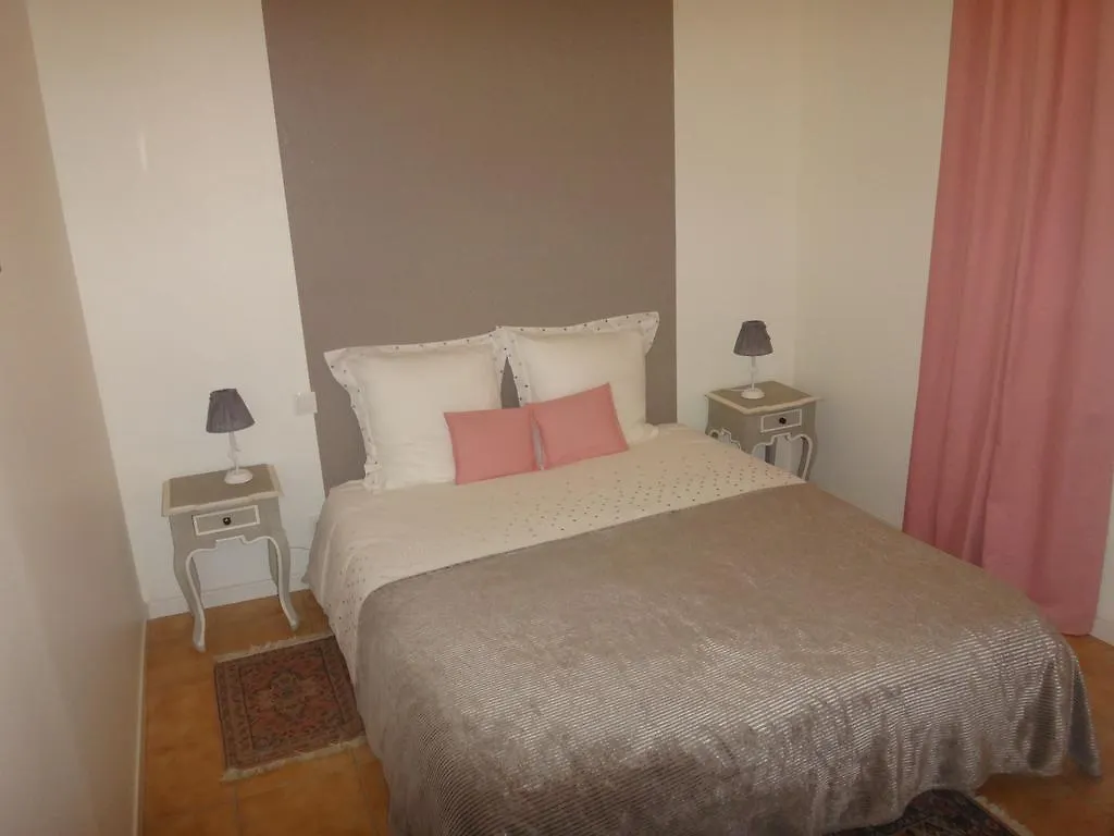 Appartement Renaissance Lyon
