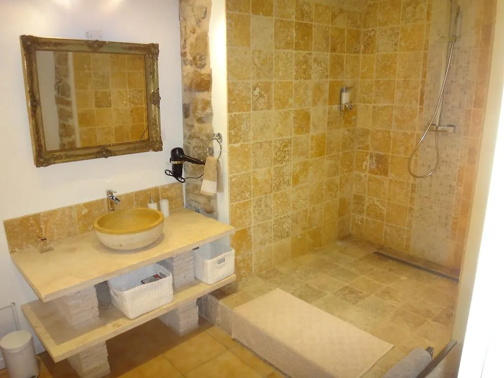 Appartement Renaissance Lyon