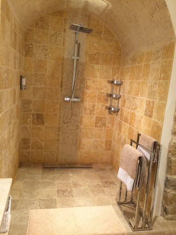 Appartement Renaissance Lyon 0*,  France