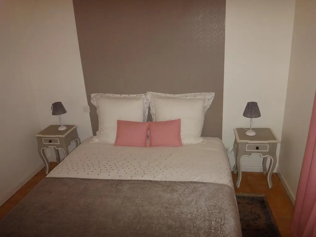 Appartement Renaissance Lyon 0*,